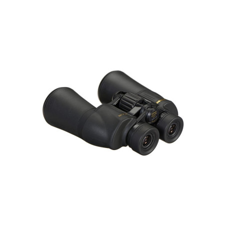 NIKON Binocular Aculon A211 16X50