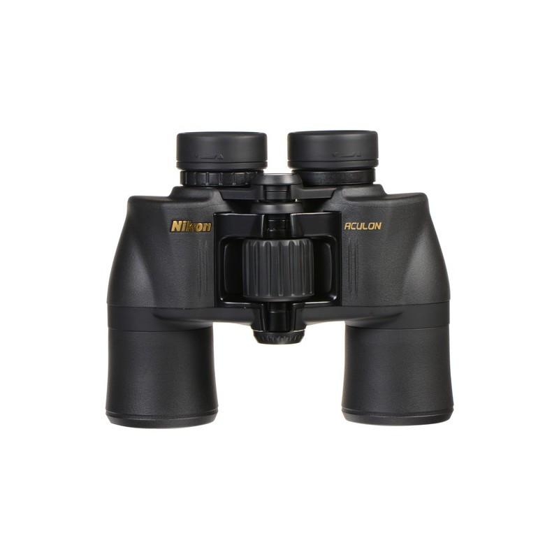 NIKON Binocular Aculon A211 8x42 NIKON Binocular Aculon A211 8x42