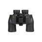 NIKON Binocular Aculon A211 8x42 NIKON Binocular Aculon A211 8x42