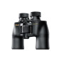 NIKON Binocular Aculon A211 8x42 NIKON Binocular Aculon A211 8x42