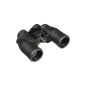 NIKON Binocular Aculon A211 8x42 NIKON Binocular Aculon A211 8x42