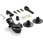 Insta360 Motorcycle Bundle