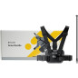 Insta360 Snow Bundle Insta360 Snow Bundle