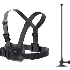 Insta360 Snow Bundle