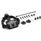 Insta360 Snow Bundle Insta360 Snow Bundle