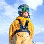 Insta360 Snow Bundle Insta360 Snow Bundle