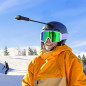 Insta360 Snow Bundle Insta360 Snow Bundle