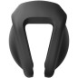 Lens Cap for ONE RS 1-Inch360