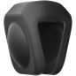 Lens Cap for ONE RS 1-Inch360