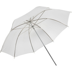 Godox 101cm Translucent Umbrella