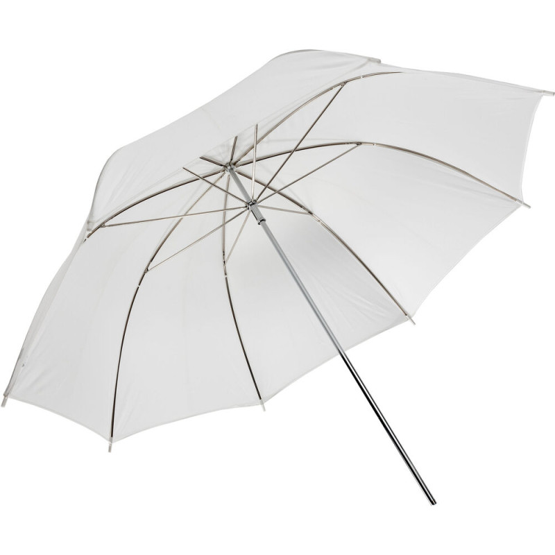 Godox 101cm Translucent Umbrella Godox 101cm Translucent Umbrella