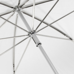 Godox 101cm Translucent Umbrella