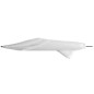 Godox 101cm Translucent Umbrella Godox 101cm Translucent Umbrella