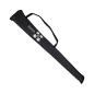 Quadralite Deep Space 130 White Umbrella Quadralite Deep Space 130 White Umbrella