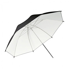 Godox 101cm Black&White Umbrella