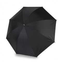 Godox 101cm Black&White Umbrella
