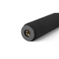 Saramonic 2.5m Microphone BoomPole Lite Saramonic 2.5m Microphone BoomPole Lite