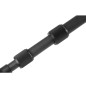 Saramonic 2.5m Microphone BoomPole Lite Saramonic 2.5m Microphone BoomPole Lite