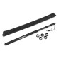 Saramonic 2.5m Microphone BoomPole Lite Saramonic 2.5m Microphone BoomPole Lite