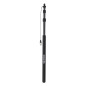 Saramonic 2.5m Microphone BoomPole Lite Saramonic 2.5m Microphone BoomPole Lite