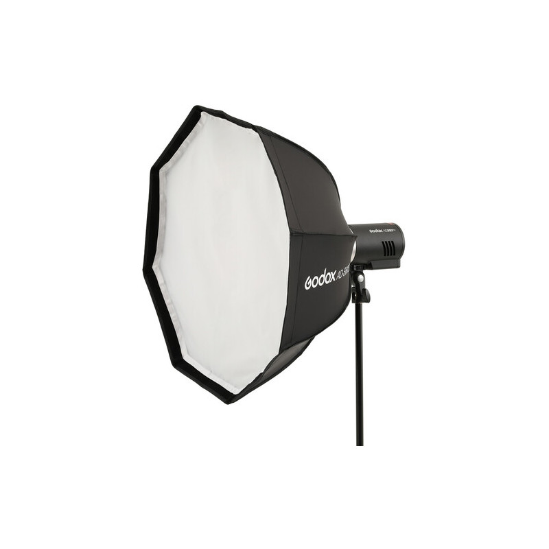 Godox Softbox for AD300Pro
