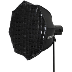 Godox Softbox for AD300Pro