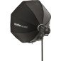 Godox Softbox for AD300Pro