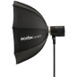 Godox Softbox for AD300Pro