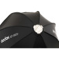 Godox Softbox for AD300Pro