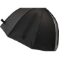 Godox Softbox for AD300Pro