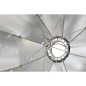 Godox Softbox for AD300Pro