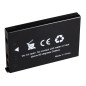 PATONA Premium Battery f. Nikon EN-EL5