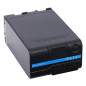 PATONA Platinum Battery f. Sony BP-U100