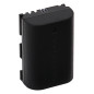 PATONA Platinum Battery Canon LP-E6NH