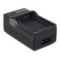 PATONA Charger Canon LP-E10