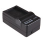 PATONA Charger Canon LP-E17