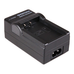 PATONA Charger Canon LP-E17