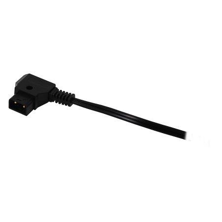 PATONA 4-Port D-TAP Adapter Splitter