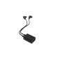 PATONA 2-Port D-TAP Outdoor Adapter