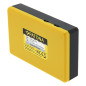 PATONA Charger-USB Triple for Sony NP-FZ100