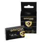PATONA PROTECT Battery f. Canon NB-13L