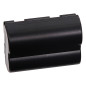 PATONA PROTECT Battery f. Fuji FinePix NP-W235