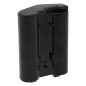 PATONA PROTECT Battery f. Nikon Z9 D6 EN-EL18D
