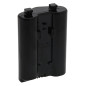 PATONA PROTECT Battery f. Nikon Z9 D6 EN-EL18D