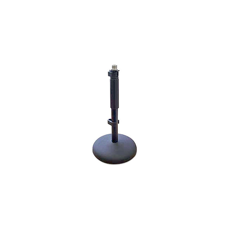 RODE DS1 Microphone Desktop Stand