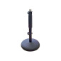 RODE DS1 Microphone Desktop Stand