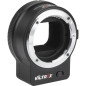 Viltrox F-Mount to Z-Mount for Nikon Viltrox F-Mount to Z-Mount for Nikon