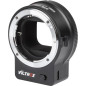 Viltrox F-Mount to Z-Mount for Nikon Viltrox F-Mount to Z-Mount for Nikon