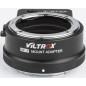 Viltrox F-Mount to Z-Mount for Nikon Viltrox F-Mount to Z-Mount for Nikon