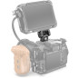SmallRig Monitor Mount with ARRI Locating Pins